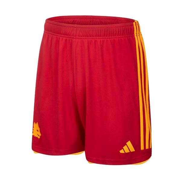 Pantalones AS Roma 1st 2023-2024